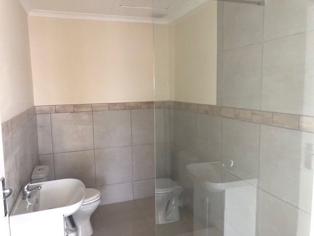 To Let 3 Bedroom Property for Rent in Langebaan North Western Cape